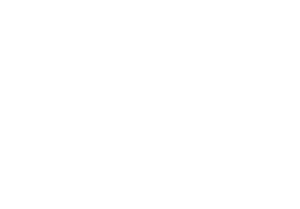 Valkoinen aurinkopaneeli-ikoni